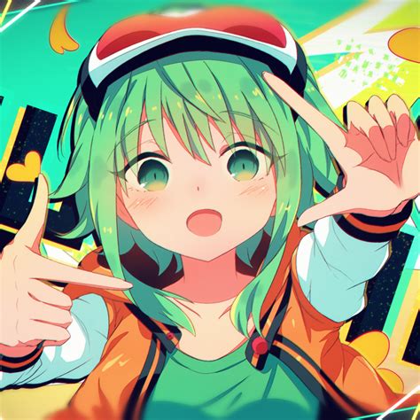 gumi vocaloid|vocaloid gumi english free download.